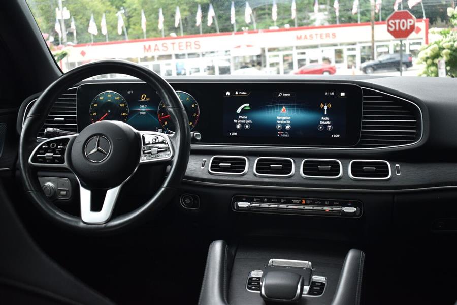 2020 Mercedes-benz Gle GLE 350 4MATIC AWD 4dr SUV, available for sale in Great Neck, New York | Camy Cars. Great Neck, New York 2020 Mercedes-benz Gle GLE 350 4MATIC AWD 4dr SUV, available for sale in Great Neck, New York | Camy Cars. Great Neck, New York