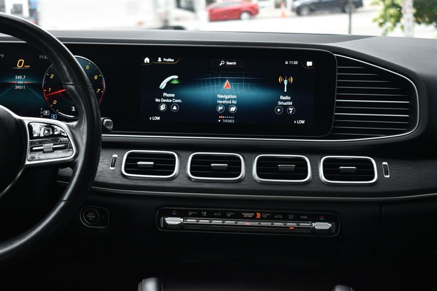 2020 Mercedes-benz Gle GLE 350 4MATIC AWD 4dr SUV, available for sale in Great Neck, New York | Camy Cars. Great Neck, New York 2020 Mercedes-benz Gle GLE 350 4MATIC AWD 4dr SUV, available for sale in Great Neck, New York | Camy Cars. Great Neck, New York
