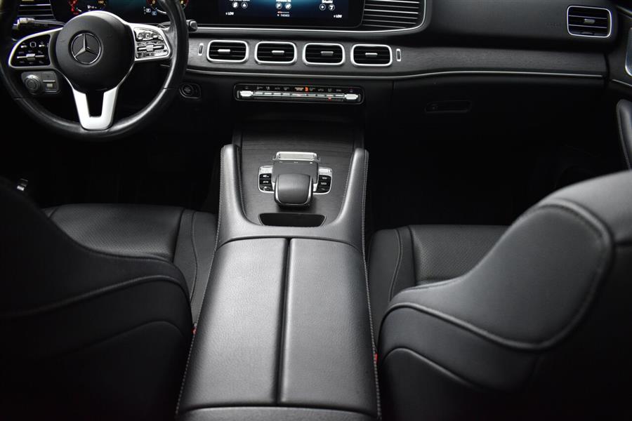 2020 Mercedes-benz Gle GLE 350 4MATIC AWD 4dr SUV, available for sale in Great Neck, New York | Camy Cars. Great Neck, New York 2020 Mercedes-benz Gle GLE 350 4MATIC AWD 4dr SUV, available for sale in Great Neck, New York | Camy Cars. Great Neck, New York