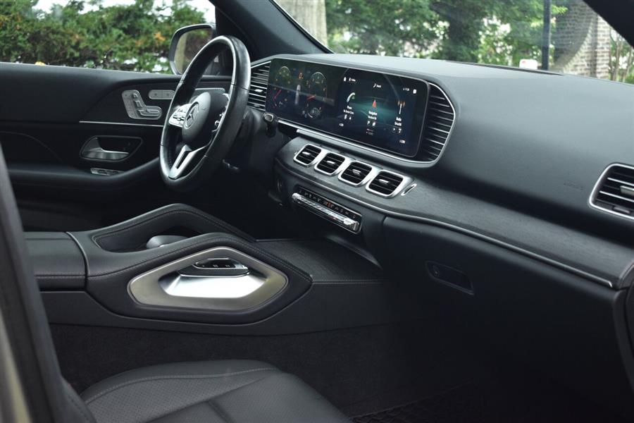 2020 Mercedes-benz Gle GLE 350 4MATIC AWD 4dr SUV, available for sale in Great Neck, New York | Camy Cars. Great Neck, New York 2020 Mercedes-benz Gle GLE 350 4MATIC AWD 4dr SUV, available for sale in Great Neck, New York | Camy Cars. Great Neck, New York