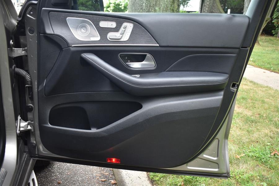 2020 Mercedes-benz Gle GLE 350 4MATIC AWD 4dr SUV, available for sale in Great Neck, New York | Camy Cars. Great Neck, New York 2020 Mercedes-benz Gle GLE 350 4MATIC AWD 4dr SUV, available for sale in Great Neck, New York | Camy Cars. Great Neck, New York