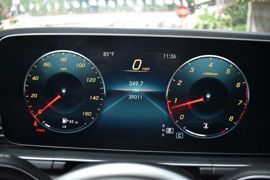 2020 Mercedes-benz Gle GLE 350 4MATIC AWD 4dr SUV, available for sale in Great Neck, New York | Camy Cars. Great Neck, New York 2020 Mercedes-benz Gle GLE 350 4MATIC AWD 4dr SUV, available for sale in Great Neck, New York | Camy Cars. Great Neck, New York