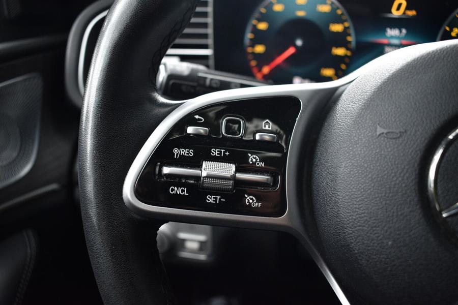 2020 Mercedes-benz Gle GLE 350 4MATIC AWD 4dr SUV, available for sale in Great Neck, New York | Camy Cars. Great Neck, New York 2020 Mercedes-benz Gle GLE 350 4MATIC AWD 4dr SUV, available for sale in Great Neck, New York | Camy Cars. Great Neck, New York