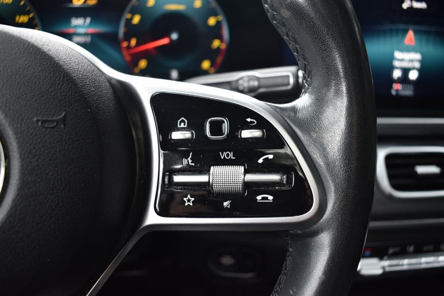 2020 Mercedes-benz Gle GLE 350 4MATIC AWD 4dr SUV, available for sale in Great Neck, New York | Camy Cars. Great Neck, New York 2020 Mercedes-benz Gle GLE 350 4MATIC AWD 4dr SUV, available for sale in Great Neck, New York | Camy Cars. Great Neck, New York