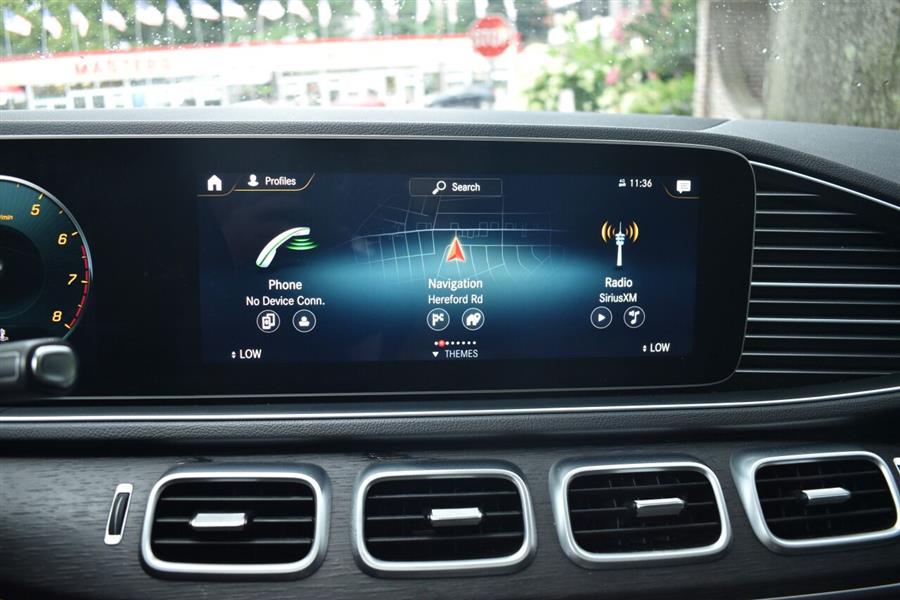 2020 Mercedes-benz Gle GLE 350 4MATIC AWD 4dr SUV, available for sale in Great Neck, New York | Camy Cars. Great Neck, New York 2020 Mercedes-benz Gle GLE 350 4MATIC AWD 4dr SUV, available for sale in Great Neck, New York | Camy Cars. Great Neck, New York