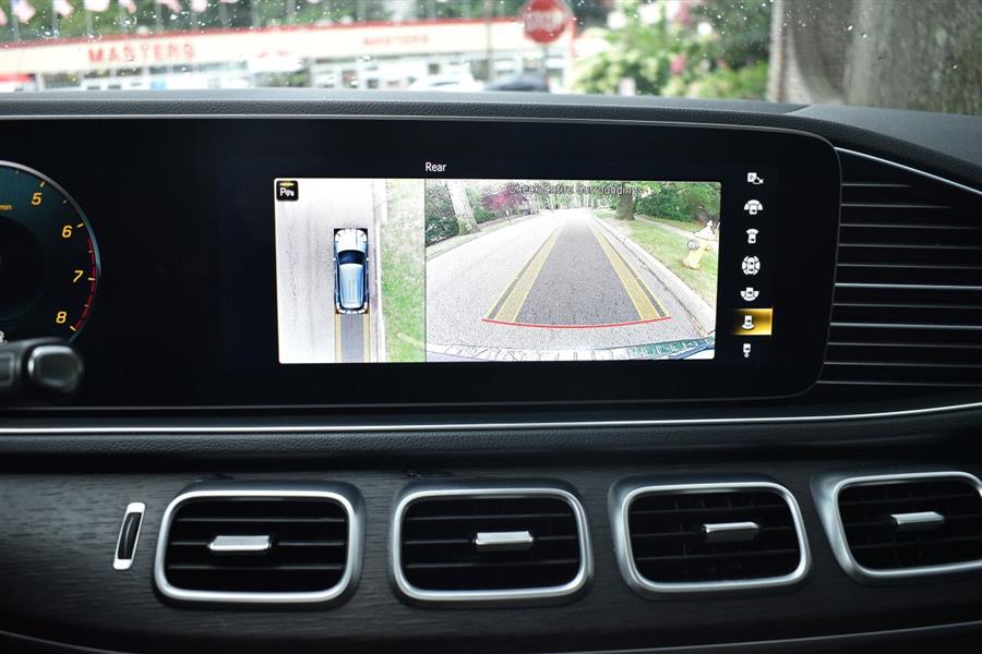 2020 Mercedes-benz Gle GLE 350 4MATIC AWD 4dr SUV, available for sale in Great Neck, New York | Camy Cars. Great Neck, New York 2020 Mercedes-benz Gle GLE 350 4MATIC AWD 4dr SUV, available for sale in Great Neck, New York | Camy Cars. Great Neck, New York