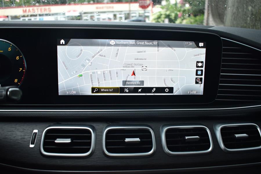 2020 Mercedes-benz Gle GLE 350 4MATIC AWD 4dr SUV, available for sale in Great Neck, New York | Camy Cars. Great Neck, New York 2020 Mercedes-benz Gle GLE 350 4MATIC AWD 4dr SUV, available for sale in Great Neck, New York | Camy Cars. Great Neck, New York