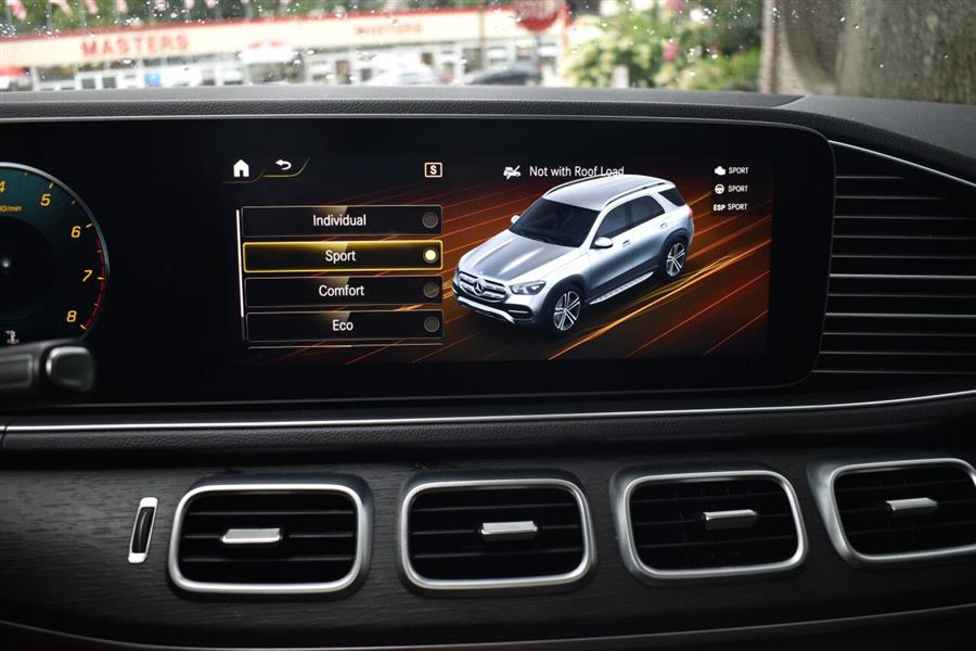 2020 Mercedes-benz Gle GLE 350 4MATIC AWD 4dr SUV, available for sale in Great Neck, New York | Camy Cars. Great Neck, New York 2020 Mercedes-benz Gle GLE 350 4MATIC AWD 4dr SUV, available for sale in Great Neck, New York | Camy Cars. Great Neck, New York