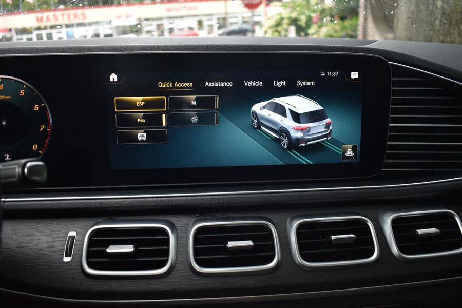 2020 Mercedes-benz Gle GLE 350 4MATIC AWD 4dr SUV, available for sale in Great Neck, New York | Camy Cars. Great Neck, New York 2020 Mercedes-benz Gle GLE 350 4MATIC AWD 4dr SUV, available for sale in Great Neck, New York | Camy Cars. Great Neck, New York