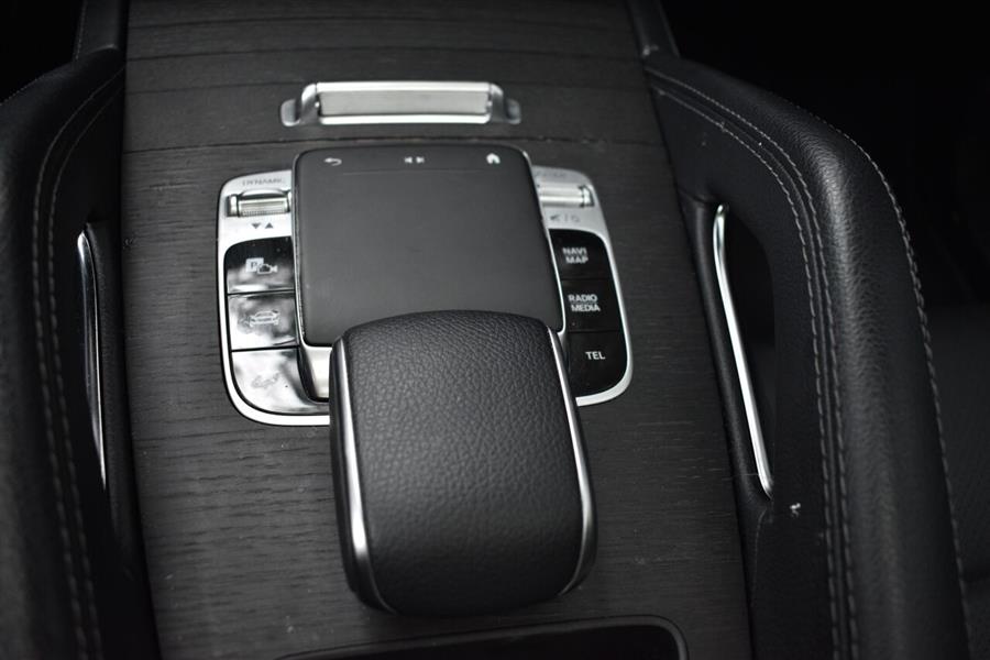 2020 Mercedes-benz Gle GLE 350 4MATIC AWD 4dr SUV, available for sale in Great Neck, New York | Camy Cars. Great Neck, New York 2020 Mercedes-benz Gle GLE 350 4MATIC AWD 4dr SUV, available for sale in Great Neck, New York | Camy Cars. Great Neck, New York