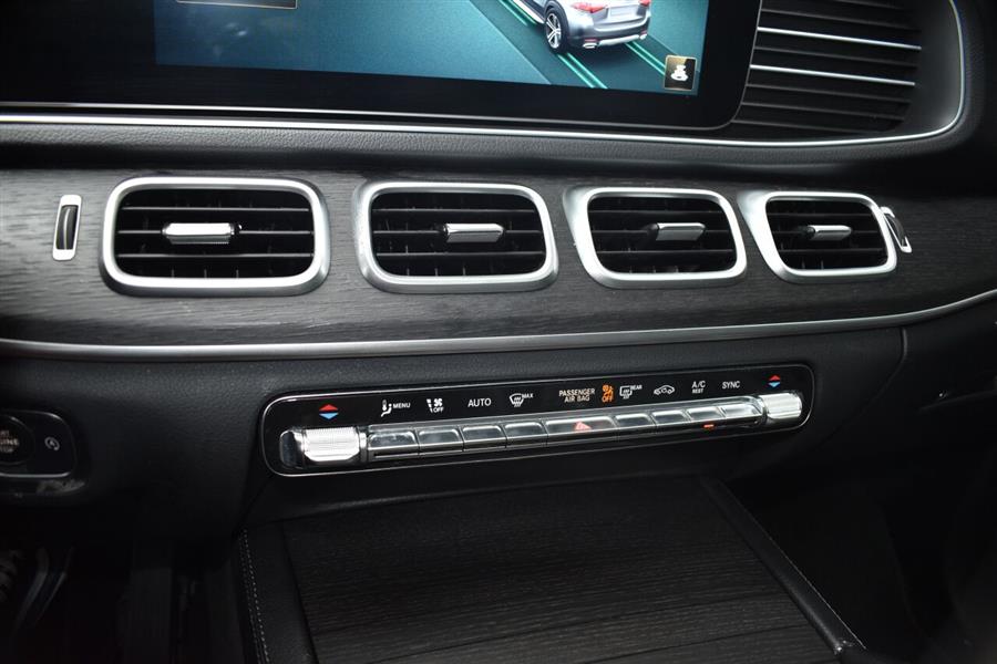 2020 Mercedes-benz Gle GLE 350 4MATIC AWD 4dr SUV, available for sale in Great Neck, New York | Camy Cars. Great Neck, New York 2020 Mercedes-benz Gle GLE 350 4MATIC AWD 4dr SUV, available for sale in Great Neck, New York | Camy Cars. Great Neck, New York