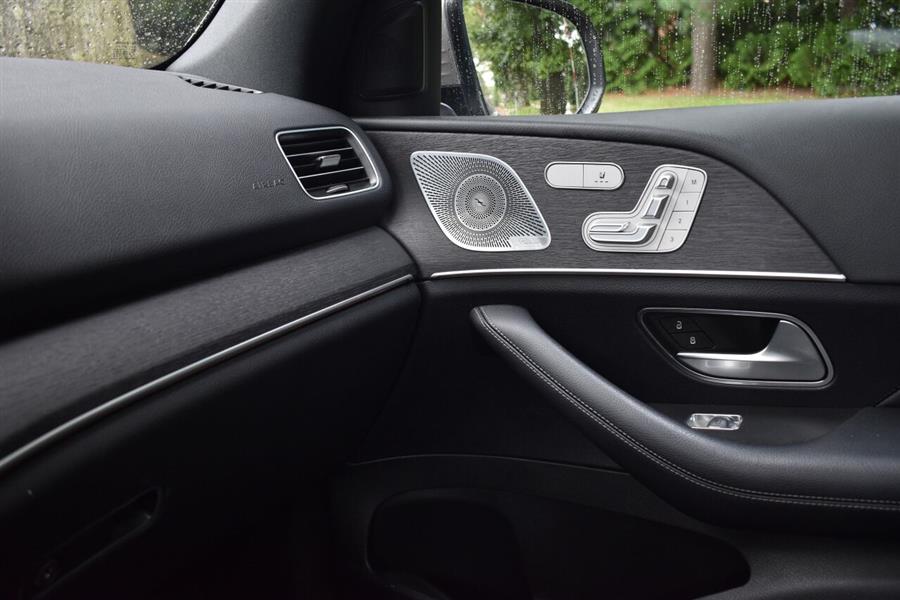 2020 Mercedes-benz Gle GLE 350 4MATIC AWD 4dr SUV, available for sale in Great Neck, New York | Camy Cars. Great Neck, New York 2020 Mercedes-benz Gle GLE 350 4MATIC AWD 4dr SUV, available for sale in Great Neck, New York | Camy Cars. Great Neck, New York
