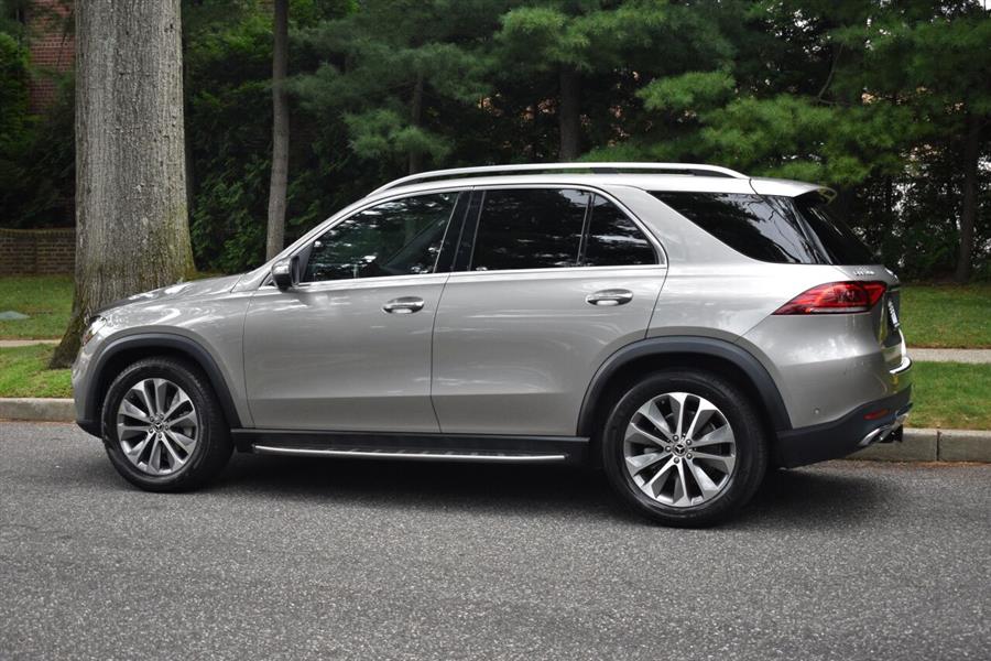 2020 Mercedes-benz Gle GLE 350 4MATIC AWD 4dr SUV, available for sale in Great Neck, New York | Camy Cars. Great Neck, New York 2020 Mercedes-benz Gle GLE 350 4MATIC AWD 4dr SUV, available for sale in Great Neck, New York | Camy Cars. Great Neck, New York