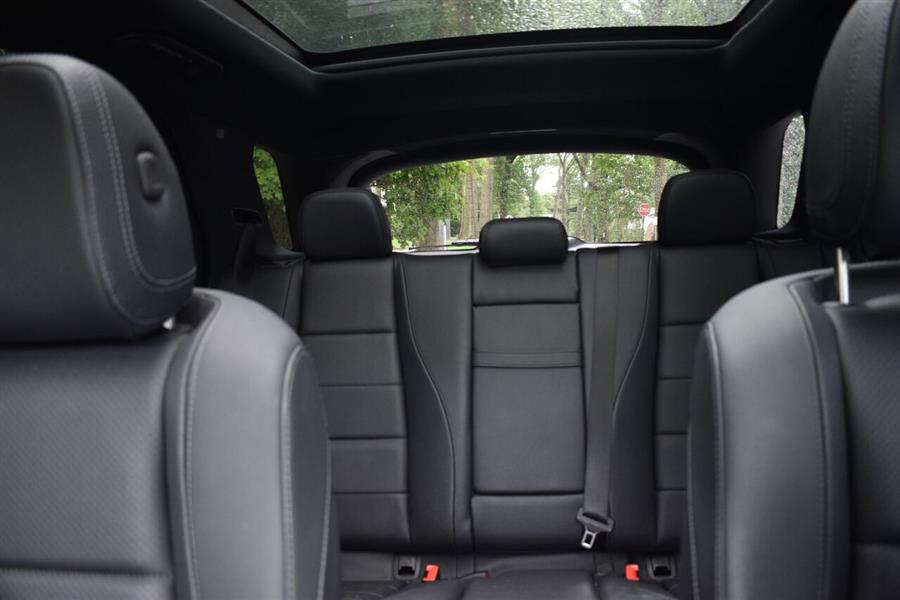2020 Mercedes-benz Gle GLE 350 4MATIC AWD 4dr SUV, available for sale in Great Neck, New York | Camy Cars. Great Neck, New York 2020 Mercedes-benz Gle GLE 350 4MATIC AWD 4dr SUV, available for sale in Great Neck, New York | Camy Cars. Great Neck, New York