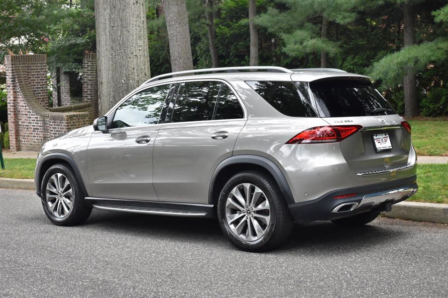 2020 Mercedes-benz Gle GLE 350 4MATIC AWD 4dr SUV, available for sale in Great Neck, New York | Camy Cars. Great Neck, New York 2020 Mercedes-benz Gle GLE 350 4MATIC AWD 4dr SUV, available for sale in Great Neck, New York | Camy Cars. Great Neck, New York