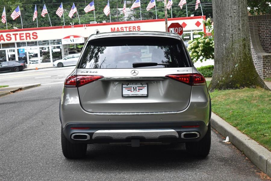 2020 Mercedes-benz Gle GLE 350 4MATIC AWD 4dr SUV, available for sale in Great Neck, New York | Camy Cars. Great Neck, New York 2020 Mercedes-benz Gle GLE 350 4MATIC AWD 4dr SUV, available for sale in Great Neck, New York | Camy Cars. Great Neck, New York