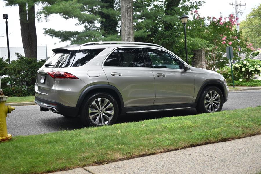 2020 Mercedes-benz Gle GLE 350 4MATIC AWD 4dr SUV, available for sale in Great Neck, New York | Camy Cars. Great Neck, New York 2020 Mercedes-benz Gle GLE 350 4MATIC AWD 4dr SUV, available for sale in Great Neck, New York | Camy Cars. Great Neck, New York