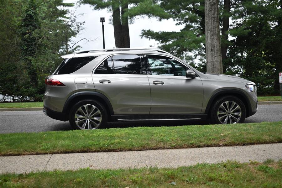 2020 Mercedes-benz Gle GLE 350 4MATIC AWD 4dr SUV, available for sale in Great Neck, New York | Camy Cars. Great Neck, New York 2020 Mercedes-benz Gle GLE 350 4MATIC AWD 4dr SUV, available for sale in Great Neck, New York | Camy Cars. Great Neck, New York