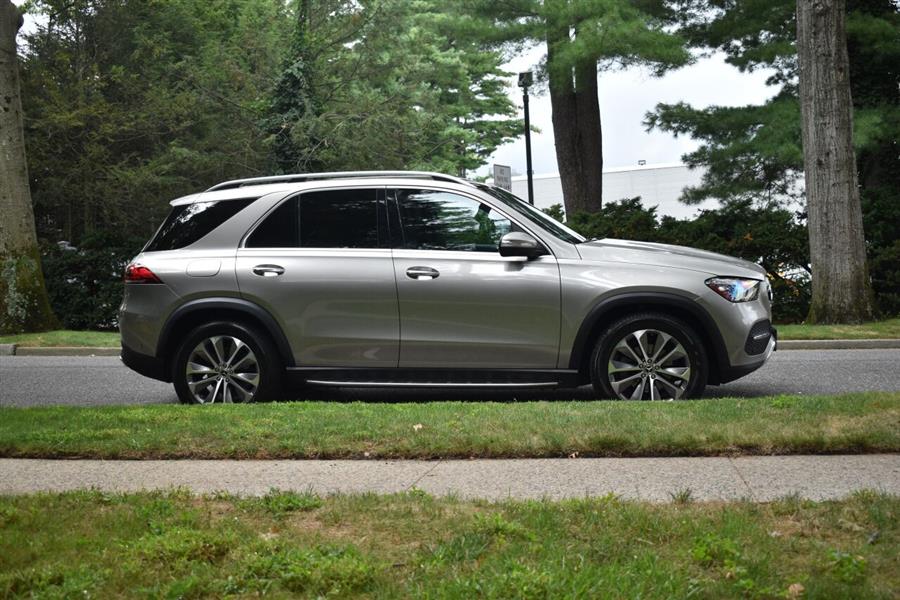2020 Mercedes-benz Gle GLE 350 4MATIC AWD 4dr SUV, available for sale in Great Neck, New York | Camy Cars. Great Neck, New York 2020 Mercedes-benz Gle GLE 350 4MATIC AWD 4dr SUV, available for sale in Great Neck, New York | Camy Cars. Great Neck, New York