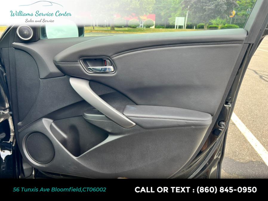 2014 Acura RDX AWD 4dr, available for sale in Bloomfield, Connecticut | Williams Service Center. Bloomfield, Connecticut 2014 Acura RDX AWD 4dr, available for sale in Bloomfield, Connecticut | Williams Service Center. Bloomfield, Connecticut