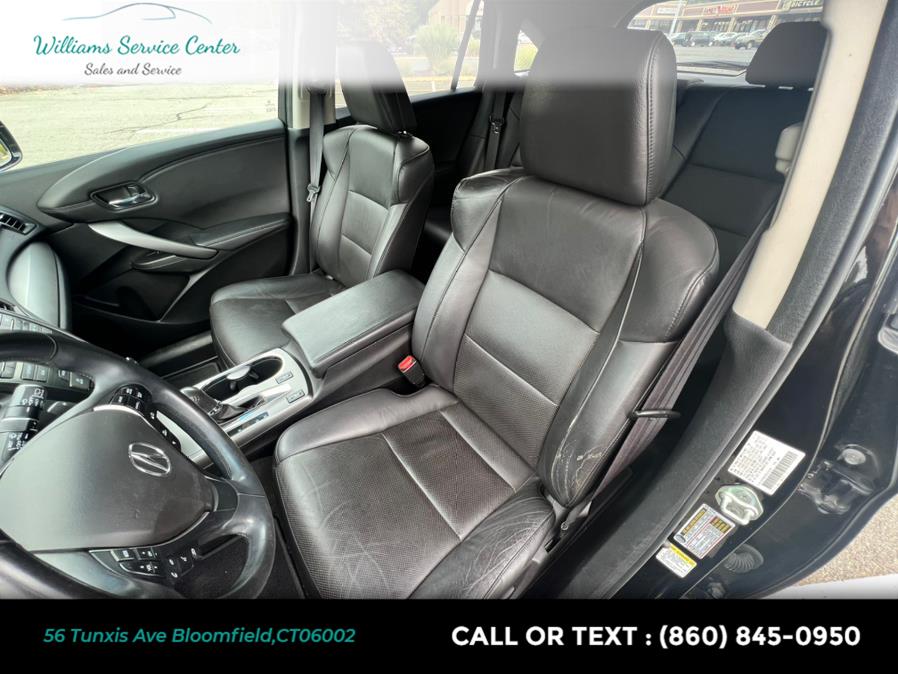 2014 Acura RDX AWD 4dr, available for sale in Bloomfield, Connecticut | Williams Service Center. Bloomfield, Connecticut 2014 Acura RDX AWD 4dr, available for sale in Bloomfield, Connecticut | Williams Service Center. Bloomfield, Connecticut