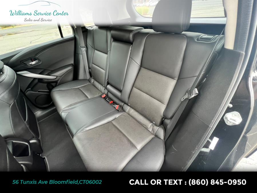 2014 Acura RDX AWD 4dr, available for sale in Bloomfield, Connecticut | Williams Service Center. Bloomfield, Connecticut 2014 Acura RDX AWD 4dr, available for sale in Bloomfield, Connecticut | Williams Service Center. Bloomfield, Connecticut