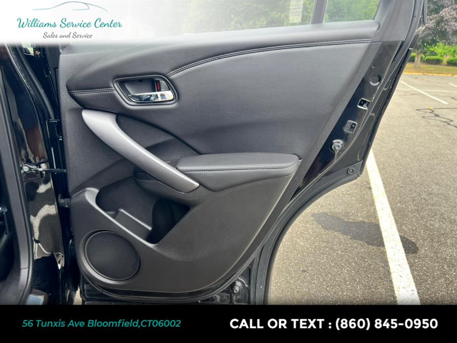 2014 Acura RDX AWD 4dr, available for sale in Bloomfield, Connecticut | Williams Service Center. Bloomfield, Connecticut 2014 Acura RDX AWD 4dr, available for sale in Bloomfield, Connecticut | Williams Service Center. Bloomfield, Connecticut