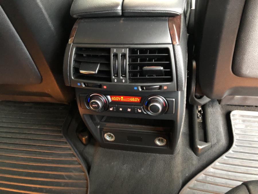 Used BMW X5 AWD 4dr xDrive35i Premium 2013 | National Auto Brokers, Inc.. Waterbury, Connecticut Used BMW X5 AWD 4dr xDrive35i Premium 2013 | National Auto Brokers, Inc.. Waterbury, Connecticut