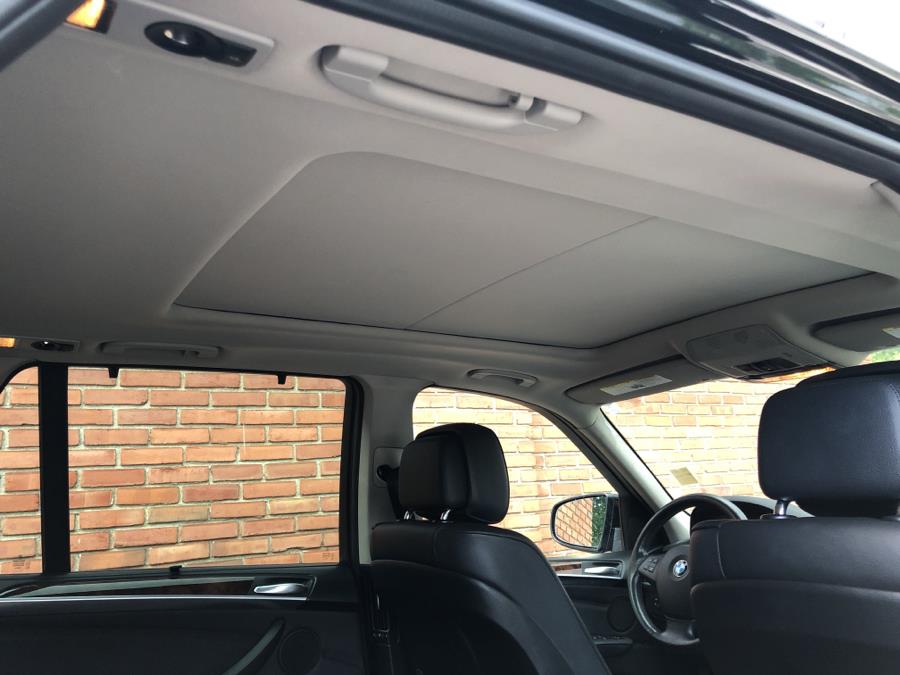 Used BMW X5 AWD 4dr xDrive35i Premium 2013 | National Auto Brokers, Inc.. Waterbury, Connecticut Used BMW X5 AWD 4dr xDrive35i Premium 2013 | National Auto Brokers, Inc.. Waterbury, Connecticut