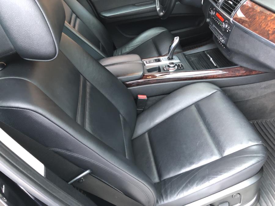 Used BMW X5 AWD 4dr xDrive35i Premium 2013 | National Auto Brokers, Inc.. Waterbury, Connecticut Used BMW X5 AWD 4dr xDrive35i Premium 2013 | National Auto Brokers, Inc.. Waterbury, Connecticut