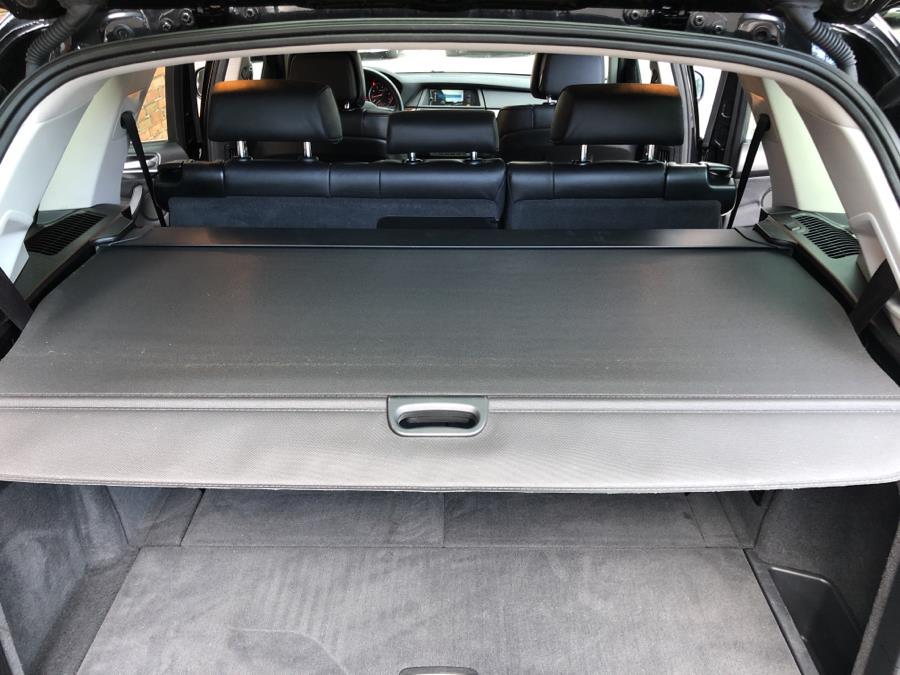 Used BMW X5 AWD 4dr xDrive35i Premium 2013 | National Auto Brokers, Inc.. Waterbury, Connecticut Used BMW X5 AWD 4dr xDrive35i Premium 2013 | National Auto Brokers, Inc.. Waterbury, Connecticut