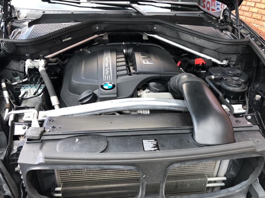 Used BMW X5 AWD 4dr xDrive35i Premium 2013 | National Auto Brokers, Inc.. Waterbury, Connecticut Used BMW X5 AWD 4dr xDrive35i Premium 2013 | National Auto Brokers, Inc.. Waterbury, Connecticut
