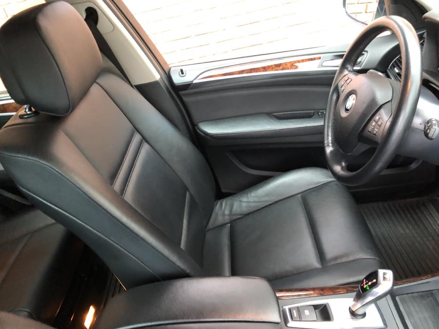 Used BMW X5 AWD 4dr xDrive35i Premium 2013 | National Auto Brokers, Inc.. Waterbury, Connecticut Used BMW X5 AWD 4dr xDrive35i Premium 2013 | National Auto Brokers, Inc.. Waterbury, Connecticut
