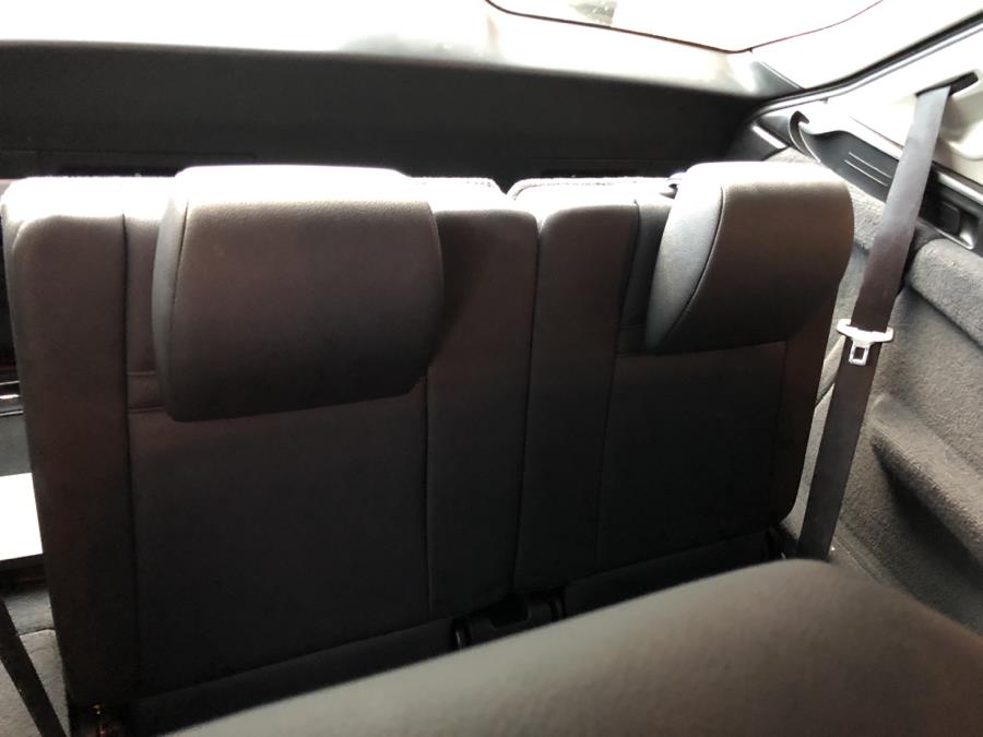 Used BMW X5 AWD 4dr xDrive35i Premium 2013 | National Auto Brokers, Inc.. Waterbury, Connecticut Used BMW X5 AWD 4dr xDrive35i Premium 2013 | National Auto Brokers, Inc.. Waterbury, Connecticut