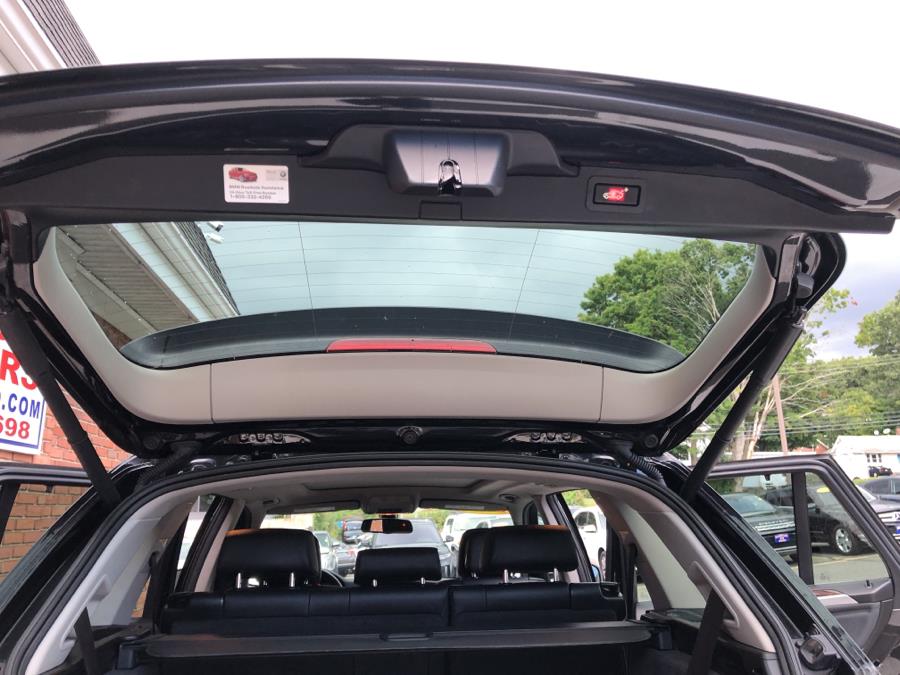 Used BMW X5 AWD 4dr xDrive35i Premium 2013 | National Auto Brokers, Inc.. Waterbury, Connecticut Used BMW X5 AWD 4dr xDrive35i Premium 2013 | National Auto Brokers, Inc.. Waterbury, Connecticut