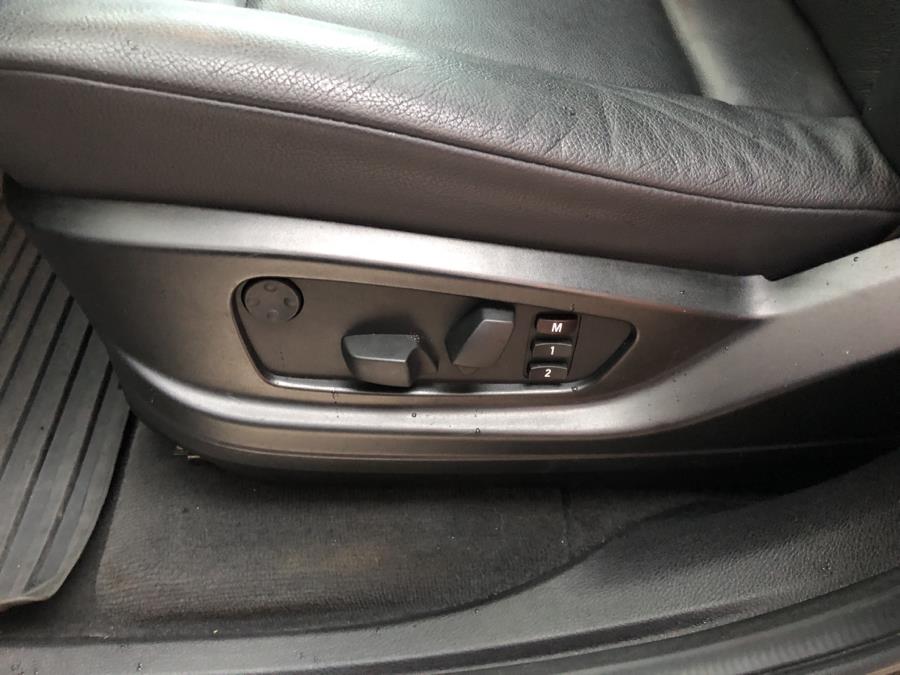 Used BMW X5 AWD 4dr xDrive35i Premium 2013 | National Auto Brokers, Inc.. Waterbury, Connecticut Used BMW X5 AWD 4dr xDrive35i Premium 2013 | National Auto Brokers, Inc.. Waterbury, Connecticut