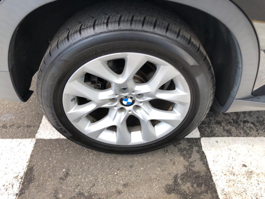 Used BMW X5 AWD 4dr xDrive35i Premium 2013 | National Auto Brokers, Inc.. Waterbury, Connecticut Used BMW X5 AWD 4dr xDrive35i Premium 2013 | National Auto Brokers, Inc.. Waterbury, Connecticut