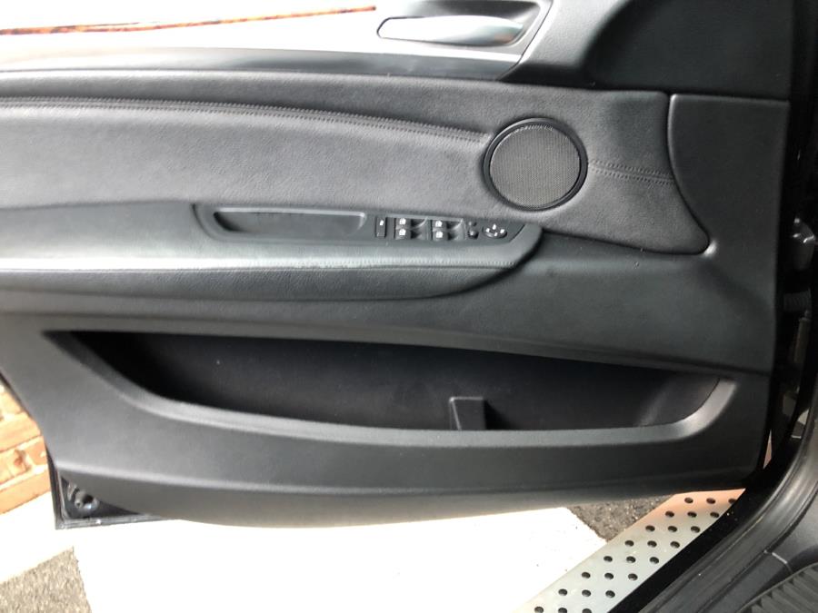 Used BMW X5 AWD 4dr xDrive35i Premium 2013 | National Auto Brokers, Inc.. Waterbury, Connecticut Used BMW X5 AWD 4dr xDrive35i Premium 2013 | National Auto Brokers, Inc.. Waterbury, Connecticut