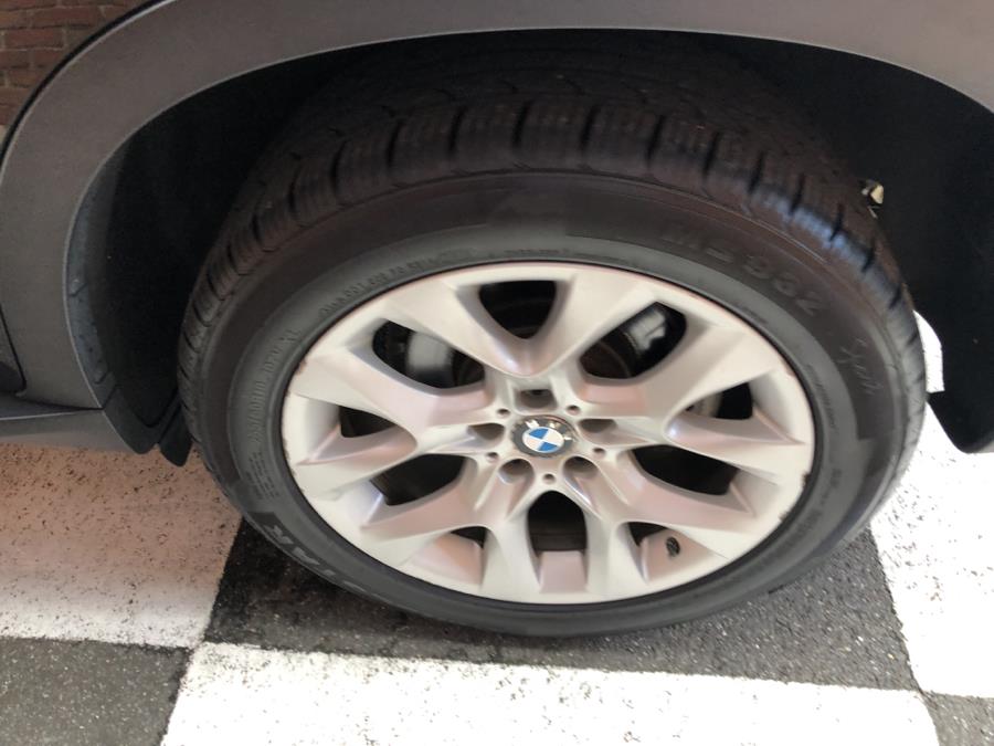 Used BMW X5 AWD 4dr xDrive35i Premium 2013 | National Auto Brokers, Inc.. Waterbury, Connecticut Used BMW X5 AWD 4dr xDrive35i Premium 2013 | National Auto Brokers, Inc.. Waterbury, Connecticut