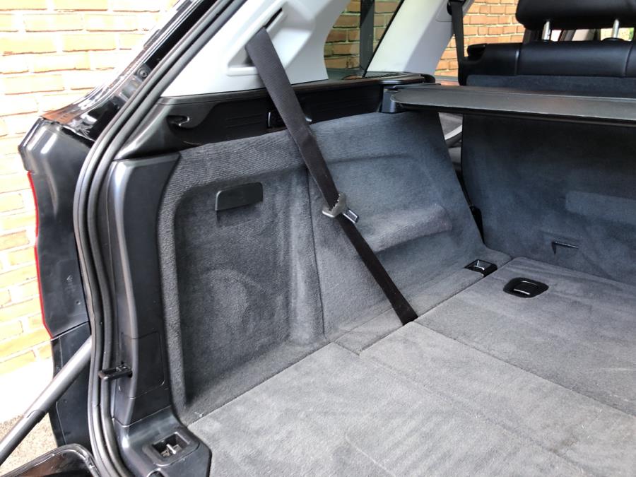 Used BMW X5 AWD 4dr xDrive35i Premium 2013 | National Auto Brokers, Inc.. Waterbury, Connecticut Used BMW X5 AWD 4dr xDrive35i Premium 2013 | National Auto Brokers, Inc.. Waterbury, Connecticut