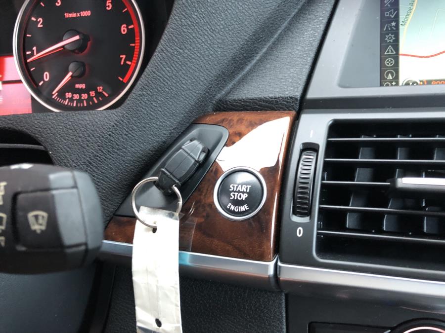 Used BMW X5 AWD 4dr xDrive35i Premium 2013 | National Auto Brokers, Inc.. Waterbury, Connecticut Used BMW X5 AWD 4dr xDrive35i Premium 2013 | National Auto Brokers, Inc.. Waterbury, Connecticut
