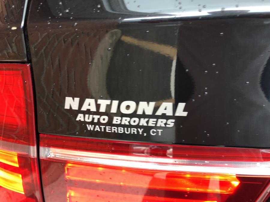 Used BMW X5 AWD 4dr xDrive35i Premium 2013 | National Auto Brokers, Inc.. Waterbury, Connecticut Used BMW X5 AWD 4dr xDrive35i Premium 2013 | National Auto Brokers, Inc.. Waterbury, Connecticut