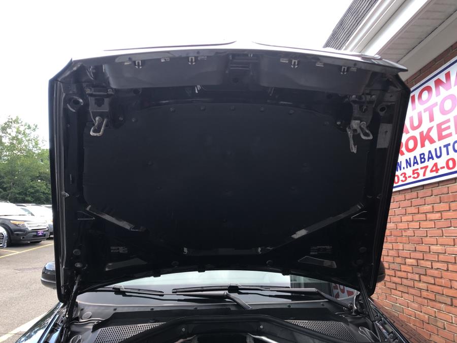 Used BMW X5 AWD 4dr xDrive35i Premium 2013 | National Auto Brokers, Inc.. Waterbury, Connecticut Used BMW X5 AWD 4dr xDrive35i Premium 2013 | National Auto Brokers, Inc.. Waterbury, Connecticut
