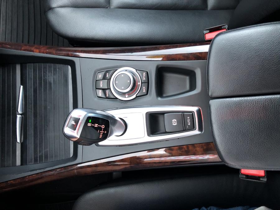 Used BMW X5 AWD 4dr xDrive35i Premium 2013 | National Auto Brokers, Inc.. Waterbury, Connecticut Used BMW X5 AWD 4dr xDrive35i Premium 2013 | National Auto Brokers, Inc.. Waterbury, Connecticut