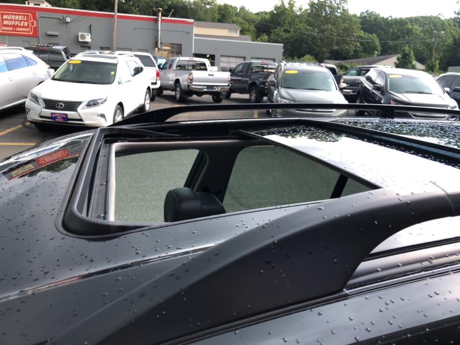 Used BMW X5 AWD 4dr xDrive35i Premium 2013 | National Auto Brokers, Inc.. Waterbury, Connecticut Used BMW X5 AWD 4dr xDrive35i Premium 2013 | National Auto Brokers, Inc.. Waterbury, Connecticut
