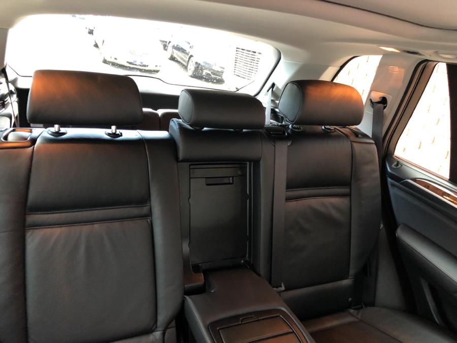 Used BMW X5 AWD 4dr xDrive35i Premium 2013 | National Auto Brokers, Inc.. Waterbury, Connecticut Used BMW X5 AWD 4dr xDrive35i Premium 2013 | National Auto Brokers, Inc.. Waterbury, Connecticut