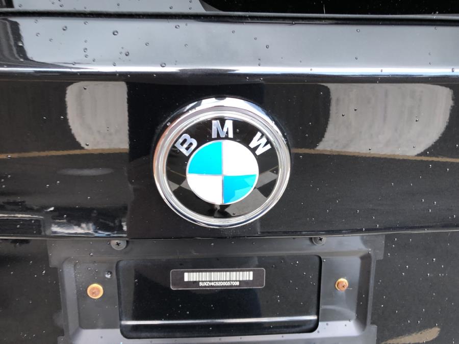 Used BMW X5 AWD 4dr xDrive35i Premium 2013 | National Auto Brokers, Inc.. Waterbury, Connecticut Used BMW X5 AWD 4dr xDrive35i Premium 2013 | National Auto Brokers, Inc.. Waterbury, Connecticut