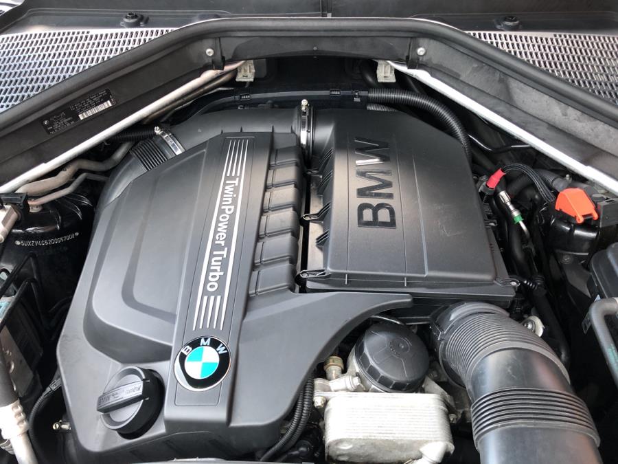 Used BMW X5 AWD 4dr xDrive35i Premium 2013 | National Auto Brokers, Inc.. Waterbury, Connecticut Used BMW X5 AWD 4dr xDrive35i Premium 2013 | National Auto Brokers, Inc.. Waterbury, Connecticut