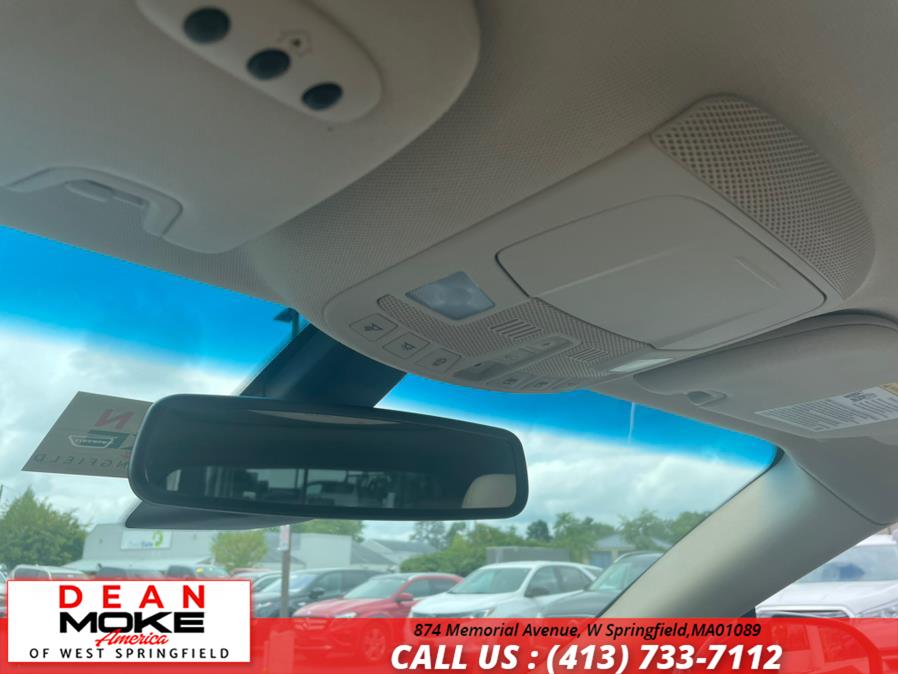 2016 Lincoln MKX AWD 4dr Reserve, available for sale in W Springfield, Massachusetts | Dean Moke America of West Springfield. W Springfield, Massachusetts 2016 Lincoln MKX AWD 4dr Reserve, available for sale in W Springfield, Massachusetts | Dean Moke America of West Springfield. W Springfield, Massachusetts
