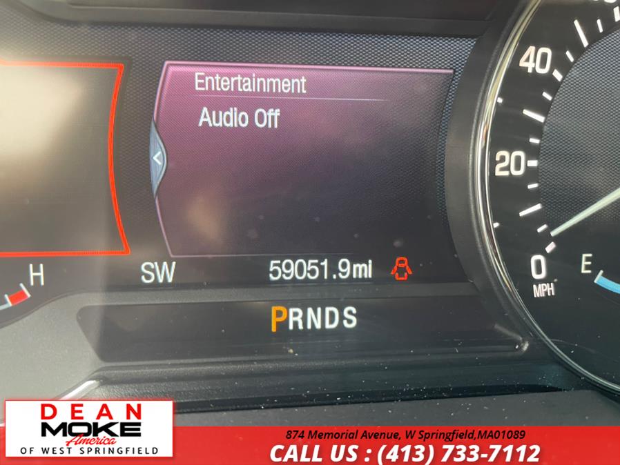 2016 Lincoln MKX AWD 4dr Reserve, available for sale in W Springfield, Massachusetts | Dean Moke America of West Springfield. W Springfield, Massachusetts 2016 Lincoln MKX AWD 4dr Reserve, available for sale in W Springfield, Massachusetts | Dean Moke America of West Springfield. W Springfield, Massachusetts
